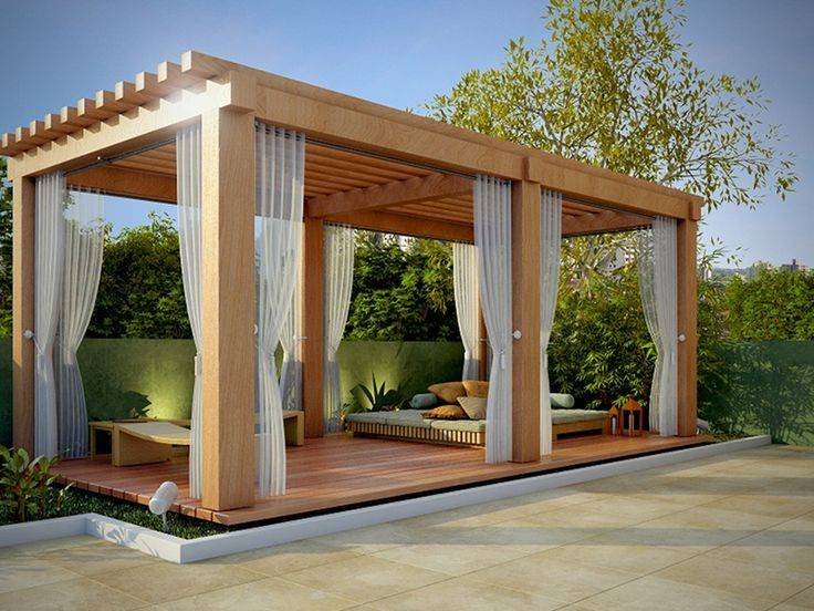 الرئيسية برجولات خشب مظلات وسواتر منطقه جازان