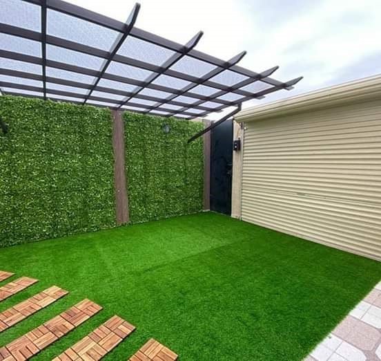 whatsapp image 2022 09 25 at 10.23.58 pm (1)