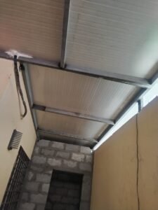 whatsapp image 2023 05 02 at 10.27.33 pm