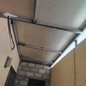 whatsapp image 2023 05 02 at 10.27.33 pm