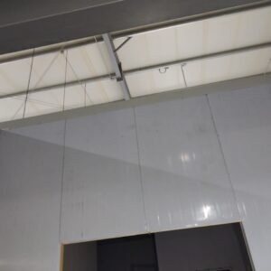 whatsapp image 2023 05 02 at 9.33.49 pm