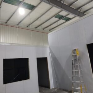 whatsapp image 2023 06 06 at 5.23.06 pm (2)