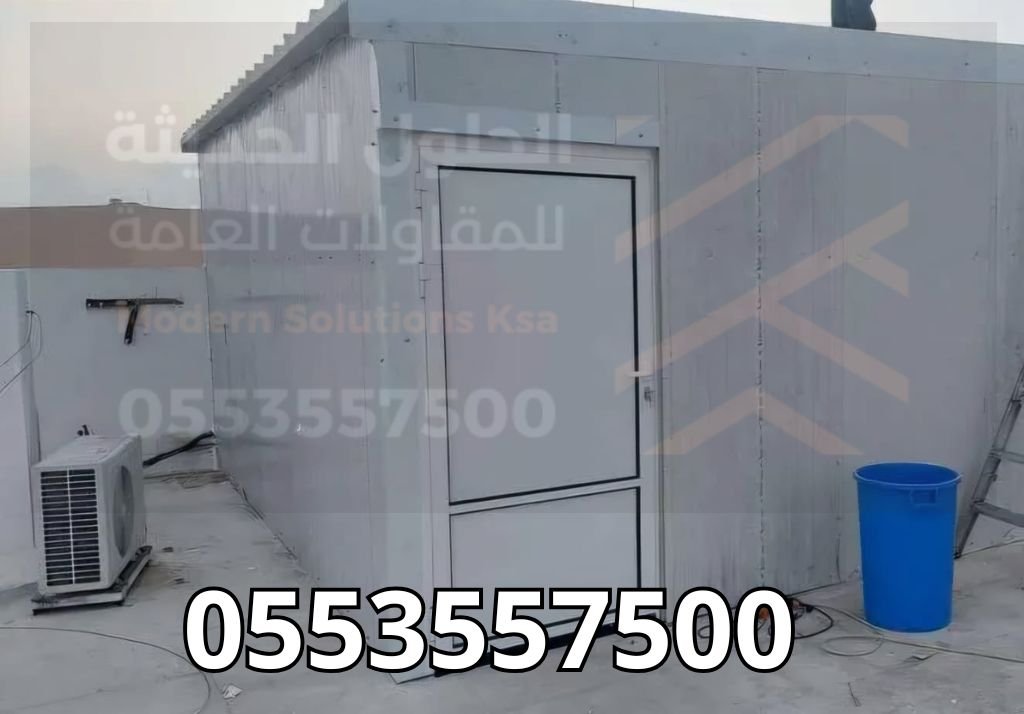 تركيب مستودعات ساندوتش بانل في السعودية تركيب مستودعات ساندوتش بانل في السعودية