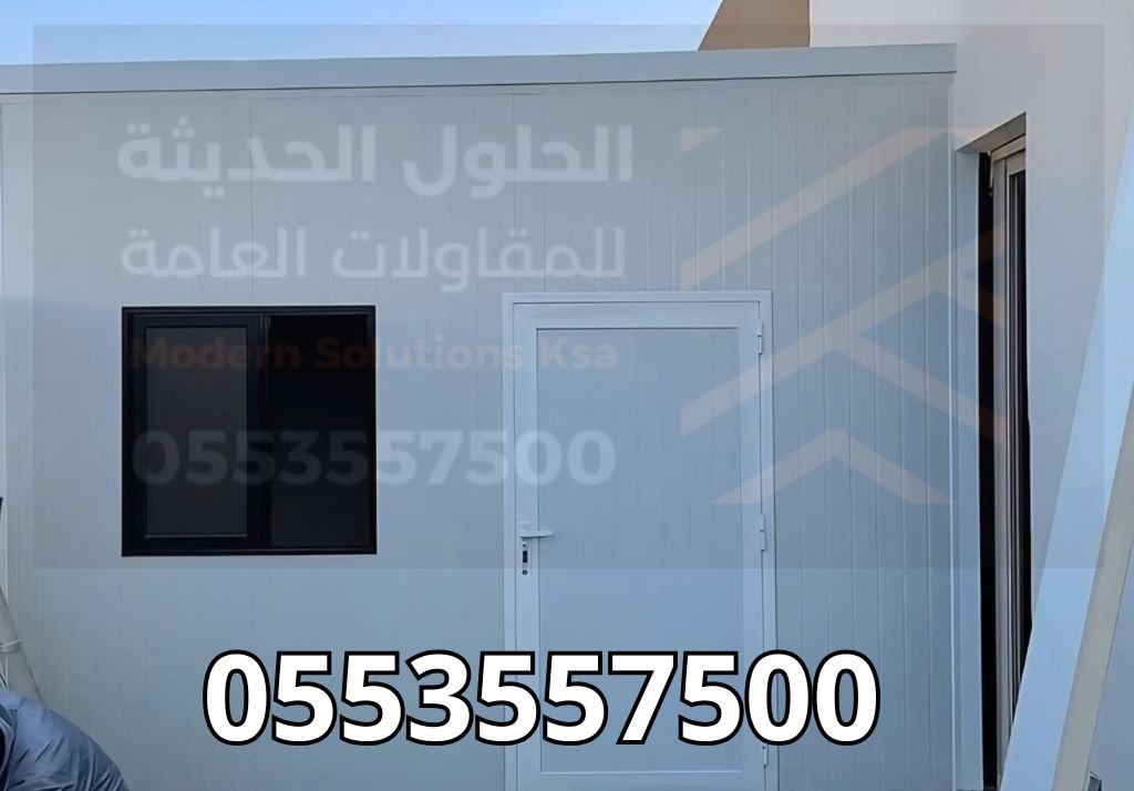 تركيب مستودعات ساندوتش بانل في السعودية تركيب مستودعات ساندوتش بانل في السعودية