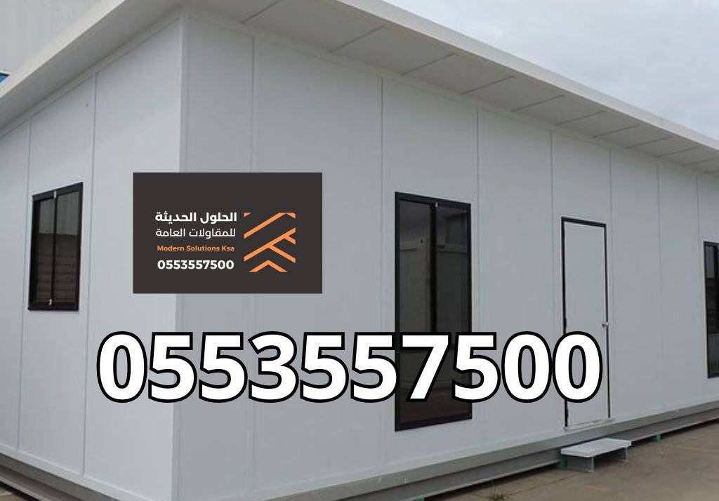 خدمات تركيب ساندوتش بانل في الرياض