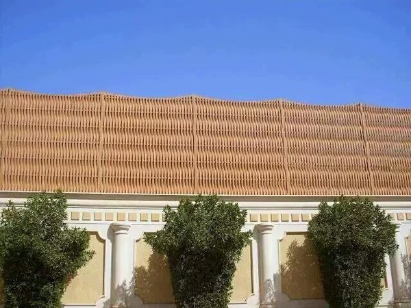 أفضل شركة تركيب السواتر بالرياض تنفيذ سريع وضمان