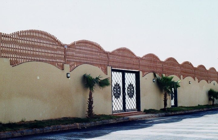 تركيب سواتر بالرياض بجودة عالية وخامات مضمونة